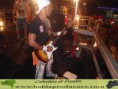 /album/cabralia%20folia%202%c2%ba%20dia/cabralia-folia-124-jpg/